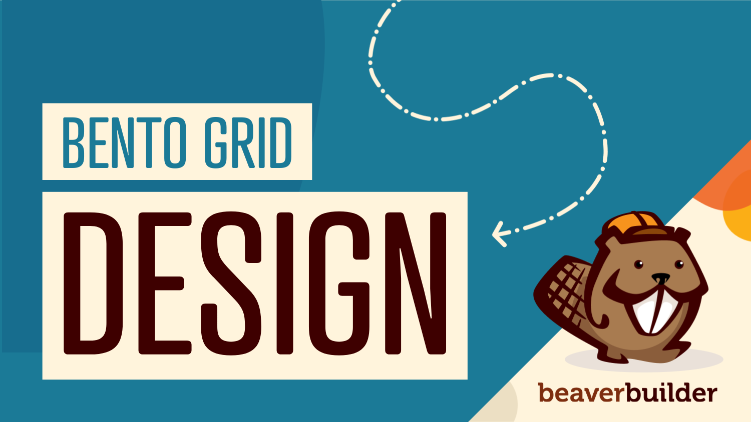 bento grid design with beaver builder box module Bento Grid Design with Beaver Builder's Box Module