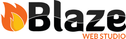 blaze-logo blaze-logo