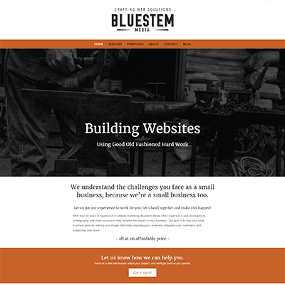 bluestemmedia-400 bluestemmedia-400