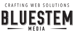 bluestemmedia-logo-250 bluestemmedia-logo-250