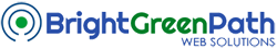 bright-green-path-logo-250 bright-green-path-logo-250