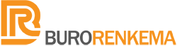 buro-renkema-logo-250 buro-renkema-logo-250