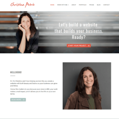 christina-petrie-400 christina-petrie-400