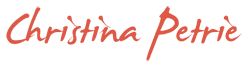 christina-petrie-logo christina-petrie-logo