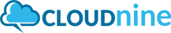 cloud-nine-logo-250 cloud-nine-logo-250