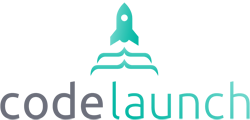 codelaunch-logo-250 codelaunch-logo-250