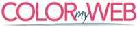 colormyweb200 colormyweb200
