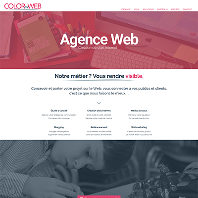 colormywebsc colormywebsc