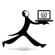 conciergewp-logo conciergewp-logo