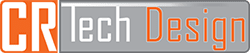 CR-Tech-Logo CR-Tech-Logo
