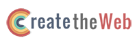 Create-the-Web-Logo Create-the-Web-Logo