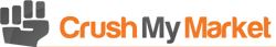 crush-my-market-logo-250 crush-my-market-logo-250