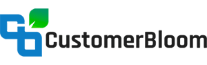 customerbloom-logo customerbloom-logo