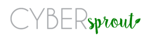 cybersprout-logo cybersprout-logo
