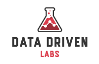 data-driven-labs-logo-200 data-driven-labs-logo-200
