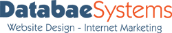 databae_logo databae_logo