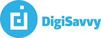 digisavvy digisavvy