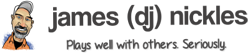 dj-nickles-logo-250 dj-nickles-logo-250
