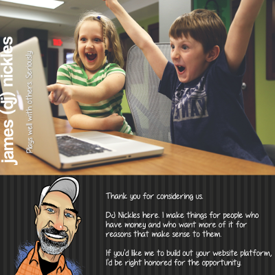 dj-nickles-website-400 dj-nickles-website-400
