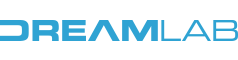 dreamlab-logo dreamlab-logo