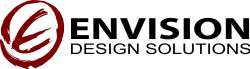 EDS-logo EDS-logo