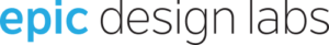 epic-design-labs-logo epic-design-labs-logo