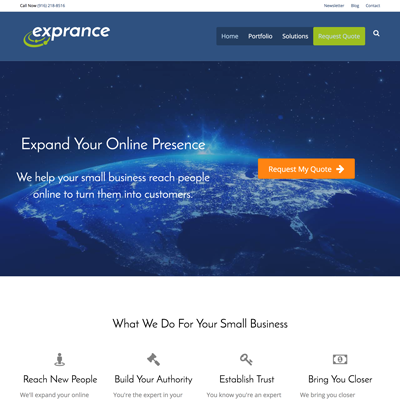 exprance-expand-400 exprance-expand-400