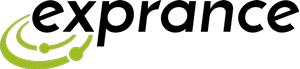 exprance-logo-black3 exprance