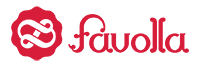 favolla favolla