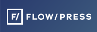flowpress-logo flowpress-logo