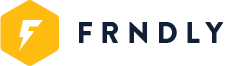 FRNDLY-logo-color FRNDLY-logo-color