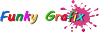 funkygrafix-logo funkygrafix-logo