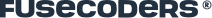 fusecoders-logo fusecoders