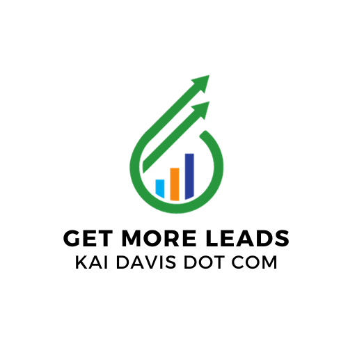 Get More Leads Get More Leads