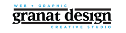granat-design-logo granat-design-logo