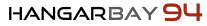 hangar-bay-94-logo hangar-bay-94-logo