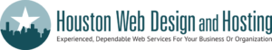 Houston Web Design and Hosting Houston Web Design and Hosting