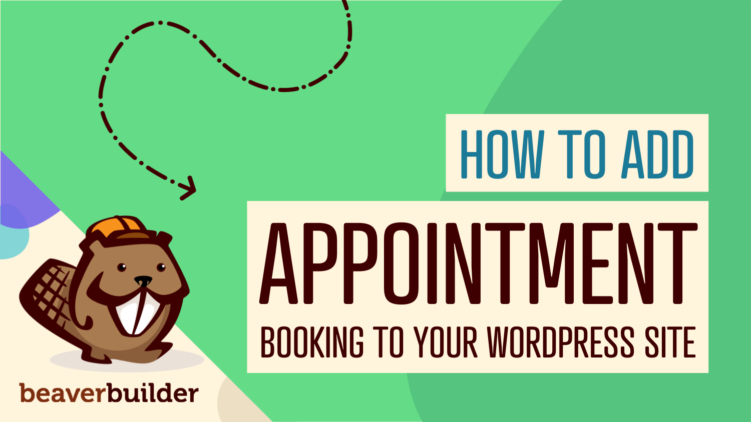 how-to-add-appointment-booking-to-your-wordpress-site how-to-add-appointment-booking-to-your-wordpress-site