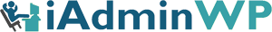 iadminwp-logo iadminwp-logo