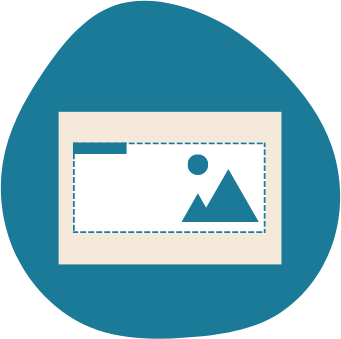icon-customizable icon-customizable