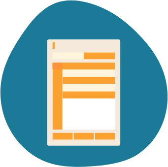 icon-developer Developer Icon