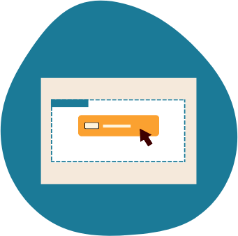 icon-editor Editor Icon