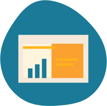 icon-productivity Productivity Icon