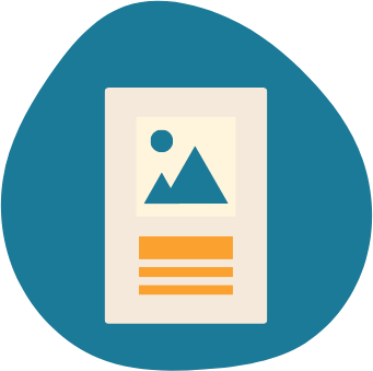 icon-responsive icon-responsive
