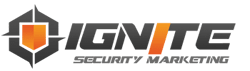 ignitermr-logo-update ignitermr-logo-update