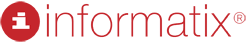 informatix-logo informatix-logo