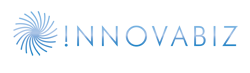 innovabiz-logo-250 innovabiz-logo-250