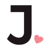 jennifer-franklin-logo jennifer-franklin-logo