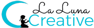 la-luna-creative-logo-rev la-luna-creative-logo