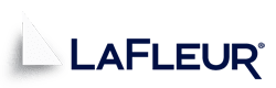 lafleur-logo-rev lafleur-logo